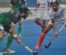 Pakistan Bars National Sports Federations from taking part in events in India