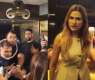 Actor Ruchi Gujar accuses Film Producer Karan Singh of INR2.3m fraud