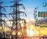 Electricity Likely to Become Cheaper for Consumers Across the Country, Including Karachi
