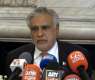 Pakistan ready for composite dialogue with India: Dar