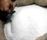 Govt finalizes plan to gradually deregulate sugar industry in Pakistan