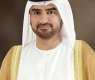 عبدالله بن سالم القاسمي يصدر قرارا بتعيين مدير لدائرة التخطيط والمساحة