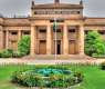 SBP keeps policy rate unchanged at 11pc