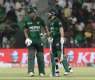 Rising stars Sahibzada Farhan, Hasan Nawaz shine as ICC releases latest T20I Rankings