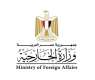 Egypt welcomes UK’s decision to recognise State of Palestine