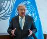 World Day Against Trafficking in Persons: UN calls for standing with victms, holding criminals to account