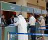 World Green Economy Summit opens registration for high-level activities