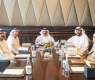 830 entries from 35 countries for Kanz Al Jeel award: ALC