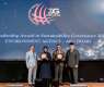 Environment Agency – Abu Dhabi wins Global Good Governance Awards