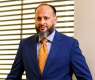 Sindh Ombudsman orders removal of KE CEO Moonis Alvi over harassment charges