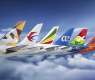Etihad strategic partnerships working together to bring global airlines to Abu Dhabi