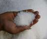 Mills supply sugar at Rs165 per kg, blame hoarders for artificial shortage: PSMA