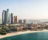 Abu Dhabi’s hotel sector hit AED682 million in revenues during May