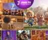 Jinn TV introduced as family-friendly digital platform for educational, purposeful content