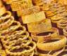 Gold prices decline by Rs2,000 per tola in Pakistan