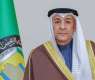 GCC Secretary-General welcomes Canada, Malta, Portugal pledges to recognise Palestine