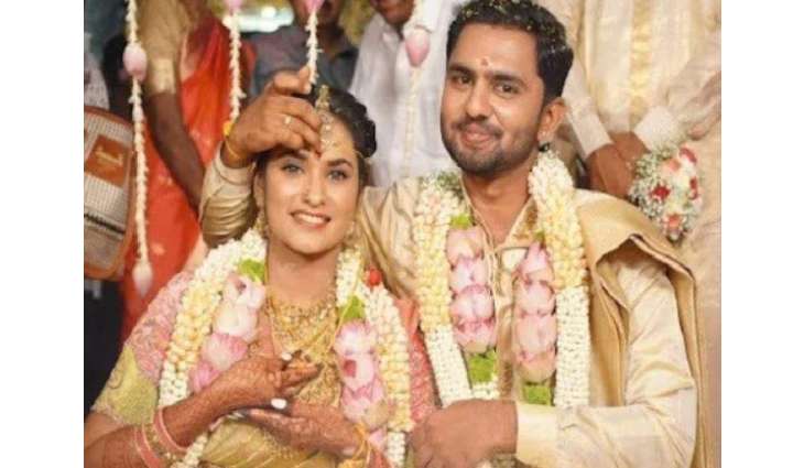 Young Indian woman commits suicide after dowry harassment despite lavish gifts