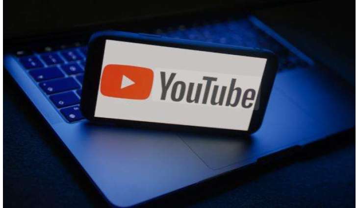 India lifts restrictions on some Pakistani YouTube Channels