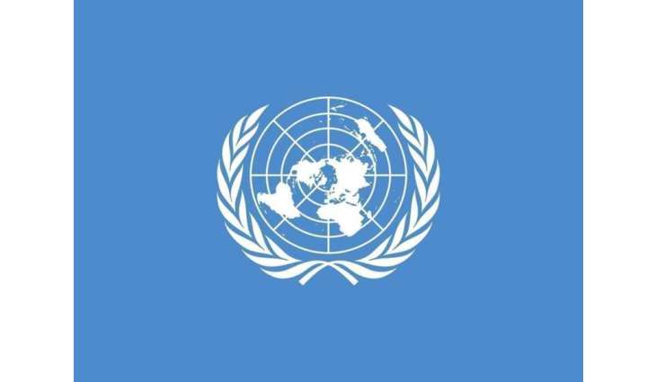 UN urges international community to boost investment in Syria