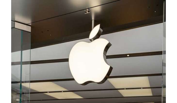 Apple owes $110 million in wireless tech patent case, US jury says