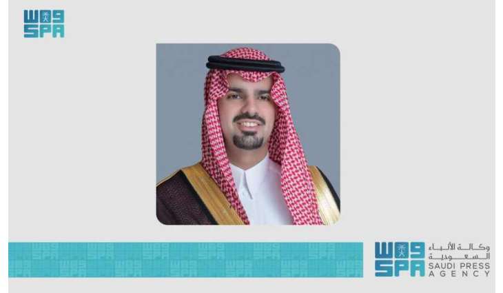 نيابة عن أمير منطقة الرياض.. أمين المنطقة يحضر حفل سفارة راوندا لدى المملكة بمناسبة اليوم الوطني لبلادها