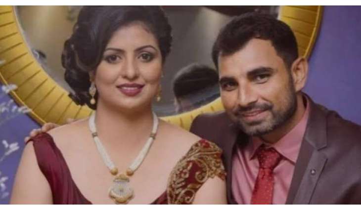 Mohammad Shami ordered by KHC to pay monthly maintenance to former wife, daughter