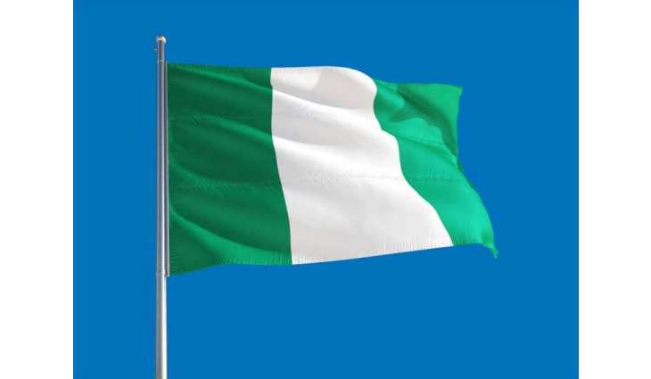 9 killed in militant attack in northeastern Nigeria