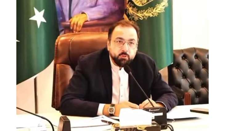 The battle of Karbala is the basic unit of Islam and a lesson of brotherhood and unity. Chaudhry Salik Hussain