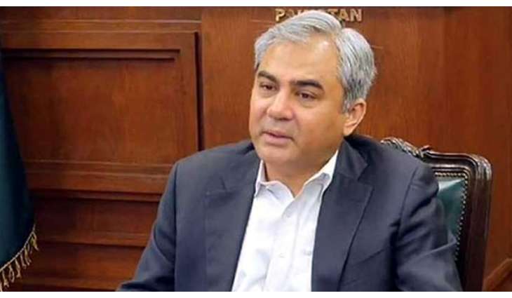 Interior minister pays tribute to all Law enforcement agencies, administration for peaceful Muharam