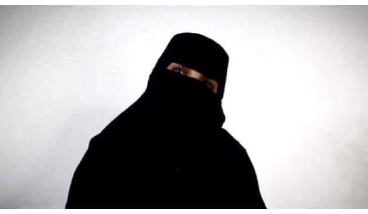 طالبة تتعرض للاغتصاب داخل مدرسة في محافظة تعز بالیمن