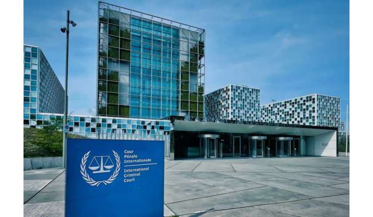 ICC issues arrest warrants for Taliban leaders