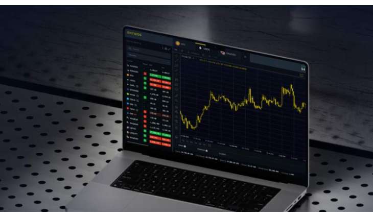 How will the current trade war impact Asian markets, and what should traders expect?