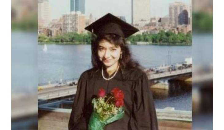 IHC warns of contempt proceedings against PM, cabinet in Dr Aafia Siddiqui case