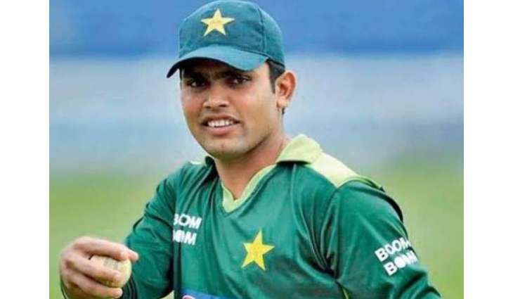 Kamran Akmal questions PCB’s selection process