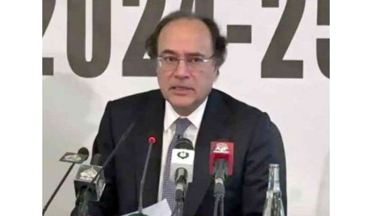 Finance minister summons business chambers for talks on July 15 amid strike threat