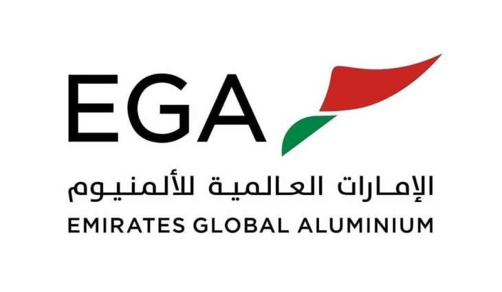 EGA supplies CelestiAL solar aluminium to Brembo