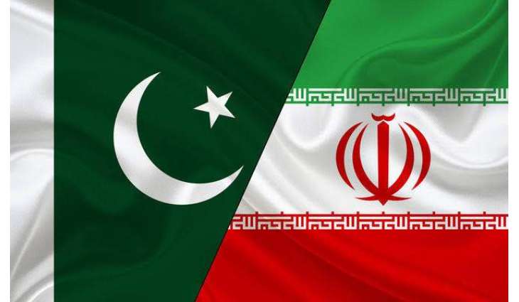 The US's advertising against the diplomatic missions and head of any diplomatic mission of any country in the list of terrorists is a serious violation of diplomatic and moral etiquette. Khawaja Ramiz Hassan
