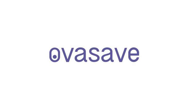 ‘Ovasave’ raises $1.2 million pre-seed round to advance women’s healthcare