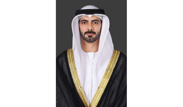 وزير الثقافة: إنجاز الفاية ثمرةٌ للتعاون البنّاء بين الجهات الوطنية