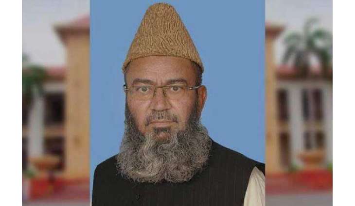 PML-N's Hafiz Abdul Karim wins Senate seat from Punjab with 243 votes