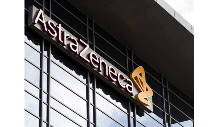 AstraZeneca plans to invest $50 billion in US by 2030