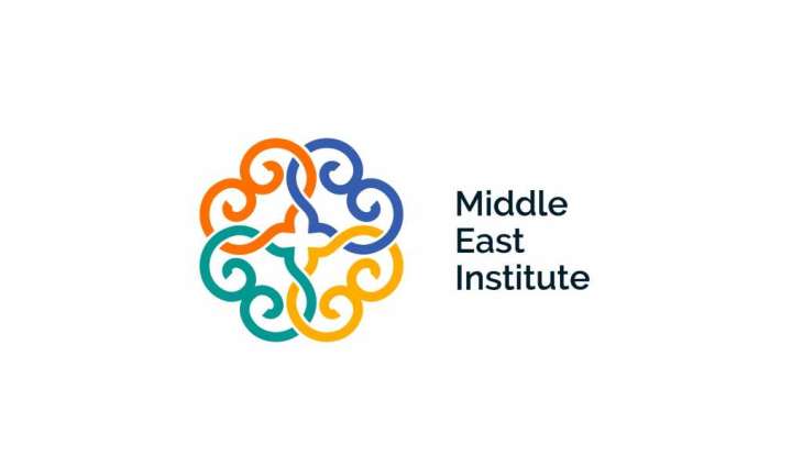 Middle East Institute to honour Dr. Sultan Ahmed Al Jaber with 2026 Distinguished Global Leadership Award