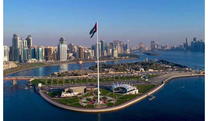 27 مليار درهم تداولات عقارات الشارقة بنمو 48.1% خلال النصف الأول