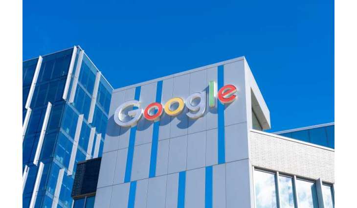 Google develops AI tool that fills missing words in Roman inscriptions