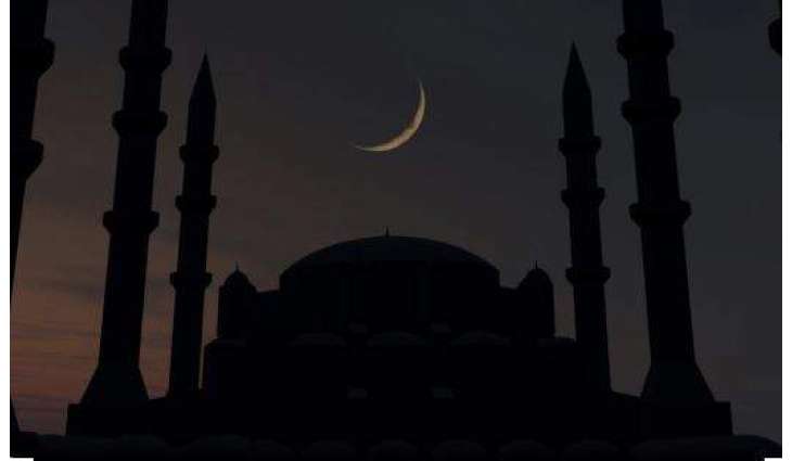 Safar 1st of Islamic Calendar 1447 on Sunday, July 27, 2025