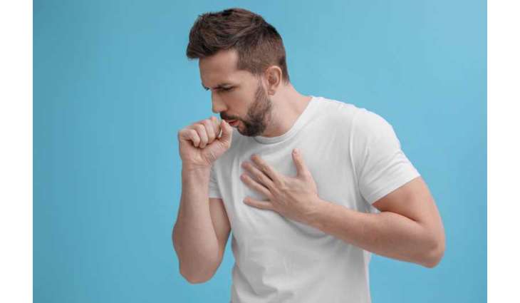 New genetic study identifies neurological mechanisms as key drivers of chronic cough