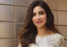 Karachi police submit investigation report in Actress Humaira Asghar Ali’s death case