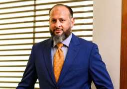 Sindh Ombudsman orders removal of KE CEO Moonis Alvi over harassment charges