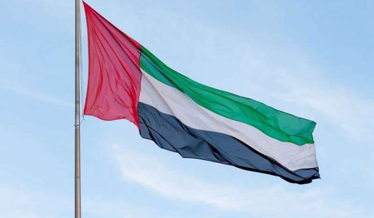 UAE expresses solidarity with Tanzania, conveys condolences over victims of bus collision