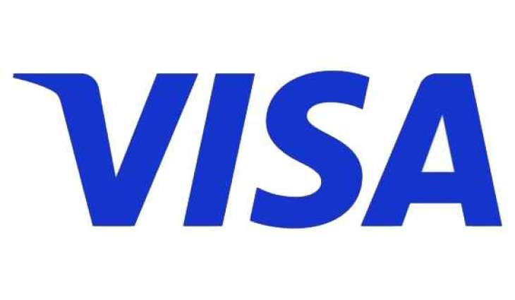 UAE leads world in mobile shopping: Visa